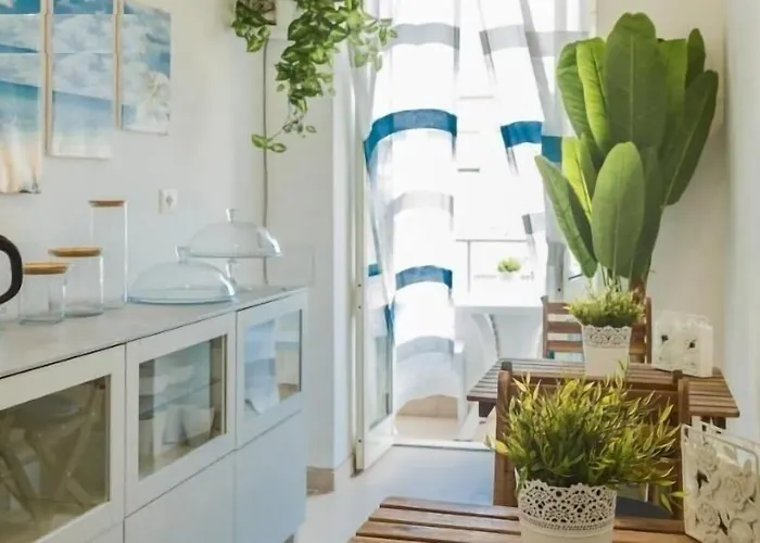 Gasthof River View 3*