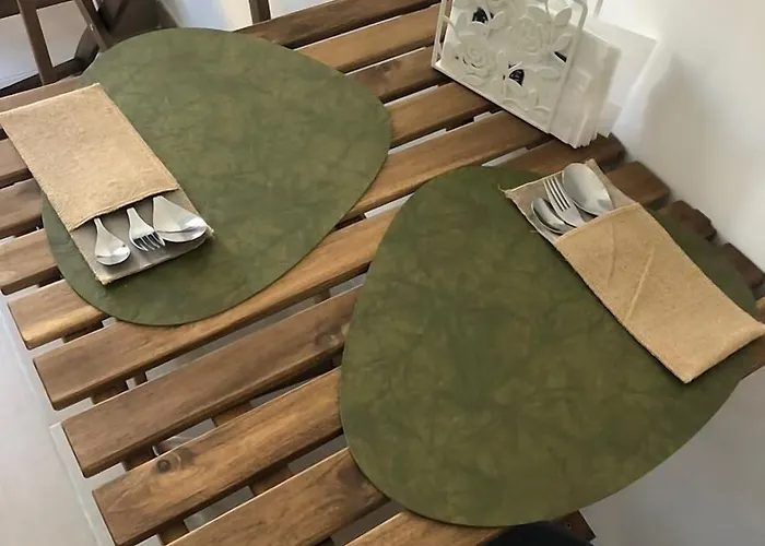 Gasthof River View 3*