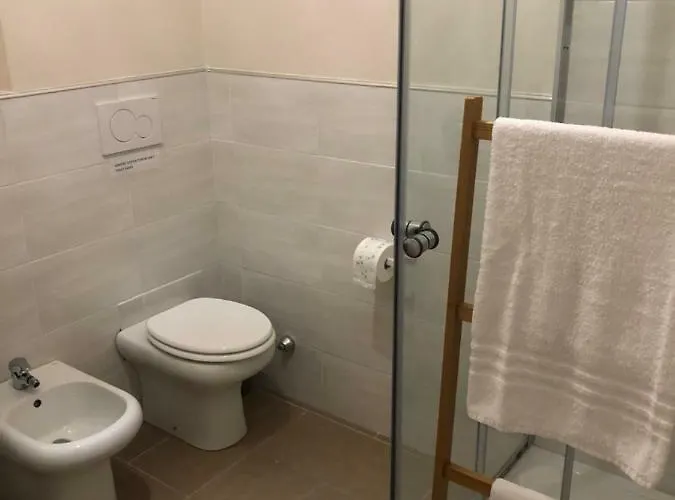 River View Fiumicino