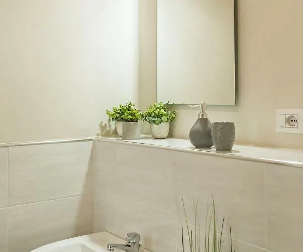 River View Gasthof 3*