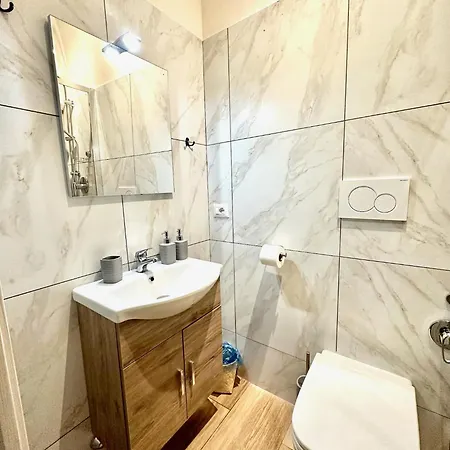 River View Fiumicino