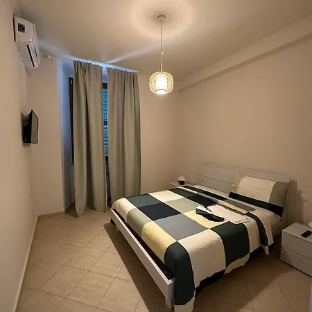 River View Gæstehus