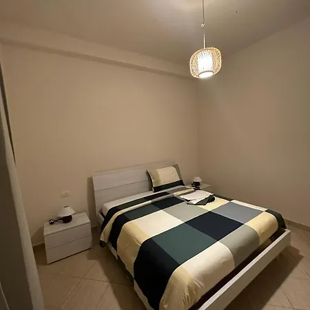 Guest house River View 3*