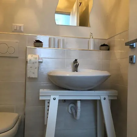 Gæstehus River View