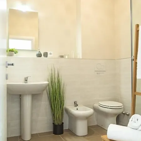 River View Gæstehus 3*