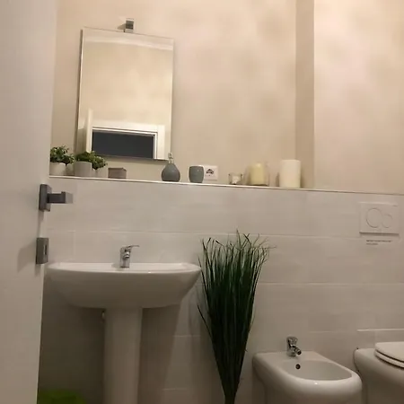 Guest house River View