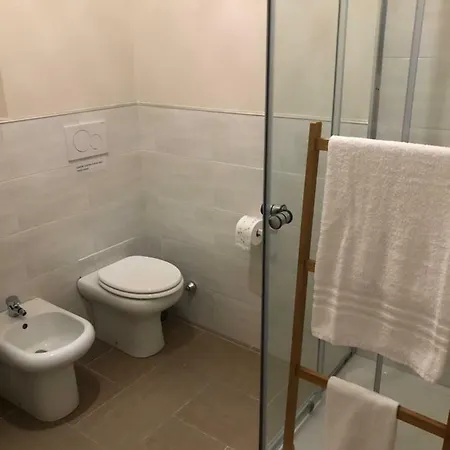 River View Fiumicino