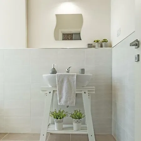 River View Gæstehus