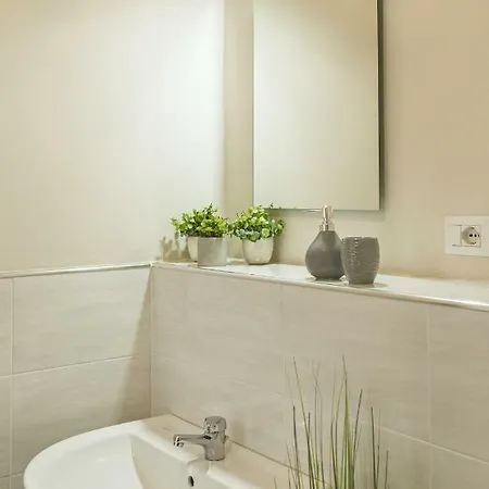 River View Gæstehus 3*