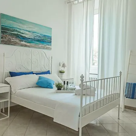 River View 게스트하우스 피우미치노