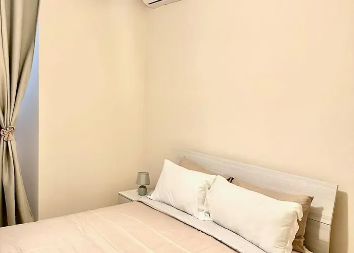 בית הארחה River View 3*