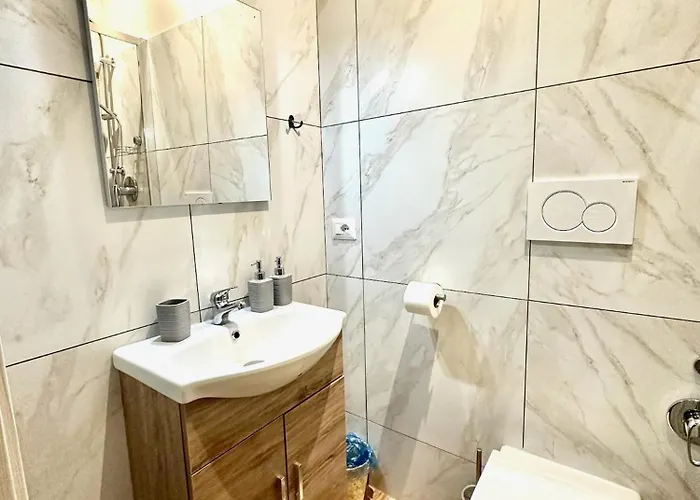 River View פיומיצ'ינו