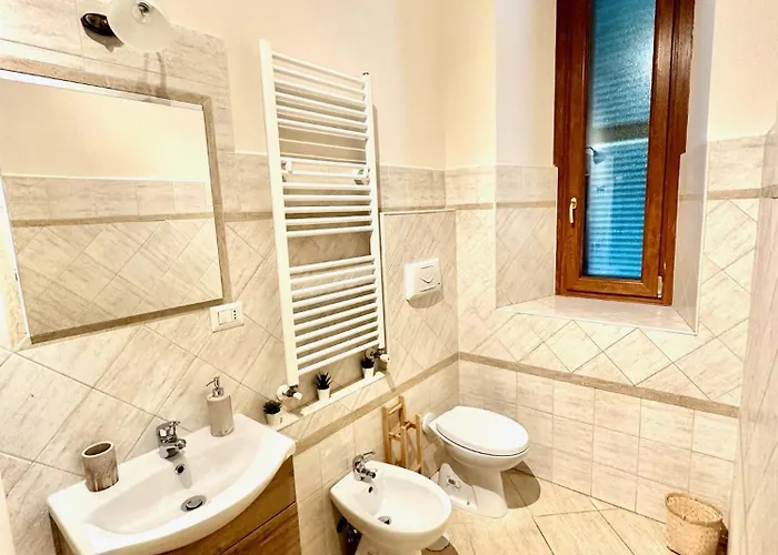 בית הארחה River View 3*