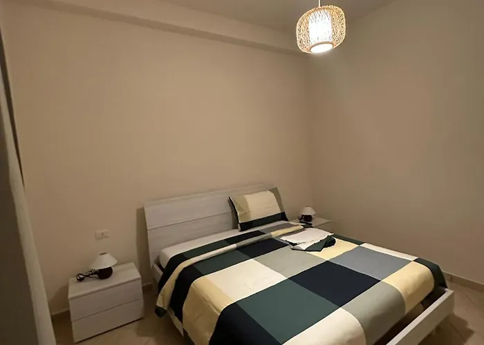 בית הארחה River View 3*