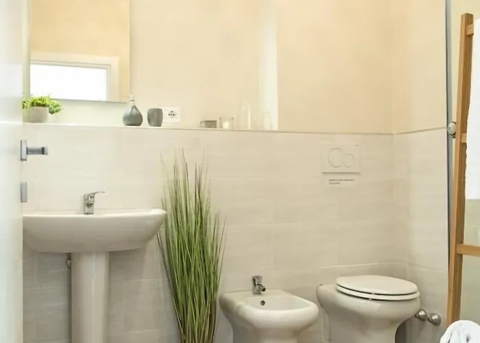 River View בית הארחה 3*